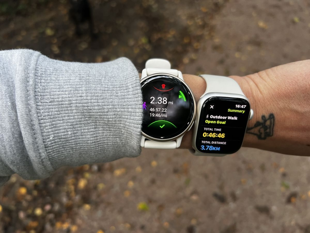 Digital Watch Features to Look for Before Buying