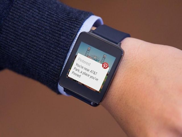 How to Choose a Digital Watch for Daily Use: Complete Buying Guide