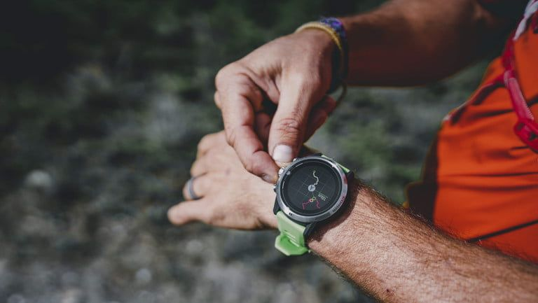 Long Battery Life Digital Watch Review: Complete Buying Guide