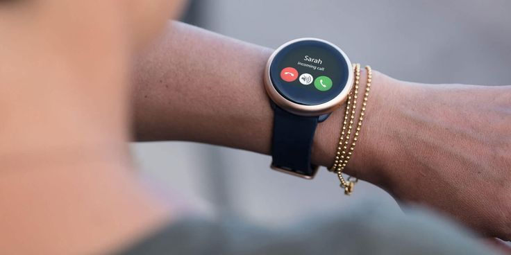 Best Budget Digital Watches for Men and Women